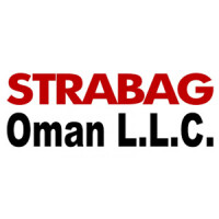 Strabag oman llc