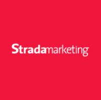 Strada marketing