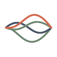 Strada wealth advisors