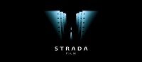 Strada corporation