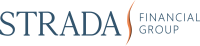 Strada financial group