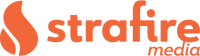 Strafire media