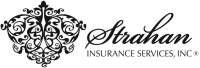 Strahan insurance services, inc.