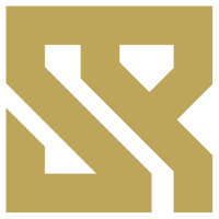 Strahan realty