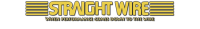 Straightwire inc.