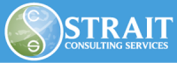 Strait consulting services inc.