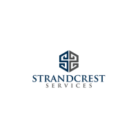 Strandcrest services