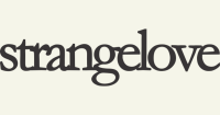 Strangelove new york