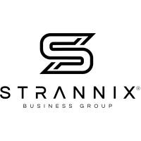 Strannix business group