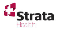Strata health group