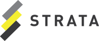 Strata marketing group