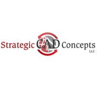 Strategic cad concepts