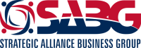 Strategic business group