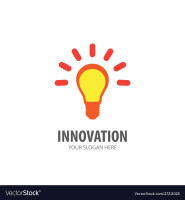 Strategic business innovations