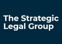 The strategic legal group, pllc
