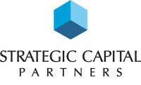 Strategic capital corporation