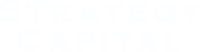 Strategic capital llc