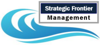 Strategic frontier management