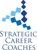 Strategic career coaches