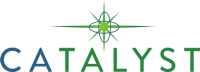 Strategic catalyst, inc.