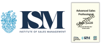 Advanced sales training solutions