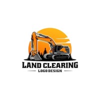 Strategic demolition llc