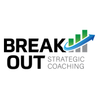 Strategic directions coaching