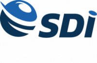 Strategic directions, inc