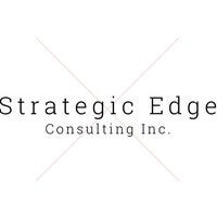 Strategic edge consulting