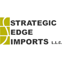 Strategic edge imports