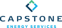 Strategic energy services, llc.