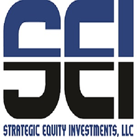 Strategic equity investments, llc