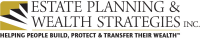 Estate planning strategies inc