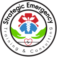 Strategic emergency training and consulting