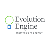 Strategic evolution, llc