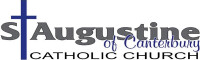 St augustine church