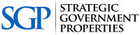 Strategic government properties llc