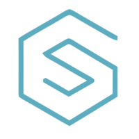 Strategic growth investments