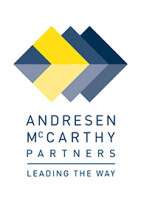 Andresen McCarthy Partners