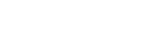Strategic implementation advising