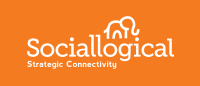 Strategic influence, llc