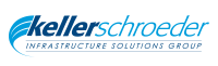 Strategic infrastructure solutions