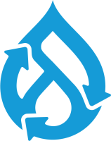 Strategic initiative consulting
