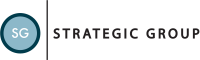 Strategic it group