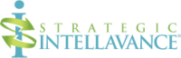 Strategic intellavance, inc.