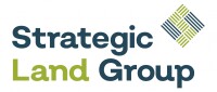 The strategic land group