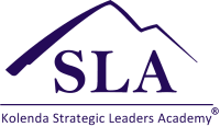 Strategic leaders academy
