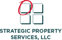 Strategic property analytics, inc