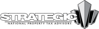 Strategic property tax advisor