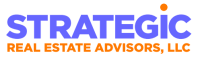 Strategic real estate advisors, llc